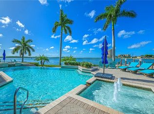 1351 Caxambas Ct, Marco Island, FL 34145