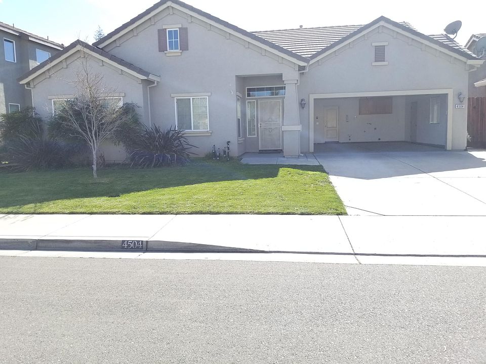 1st image of 4504 McCauly Ave