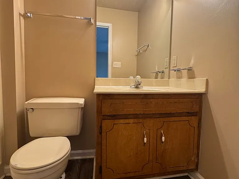292 Audrea Ln — Photo 24