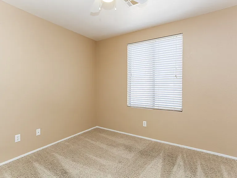 5536 La Pelusa St — Photo 15