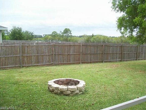 2nd image of 149 Ocean Park Dr