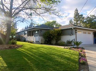 41 Lorie Ln, Walnut Creek, CA