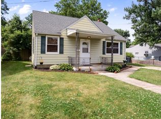 138 E Monroe Ave, Magnolia, NJ 08049