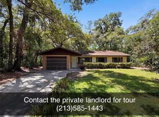 2515 Velma Ter, Leesburg, FL 34748