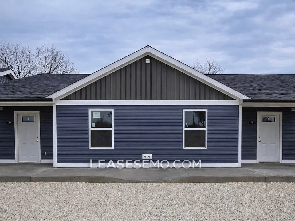 136 Presley Ave