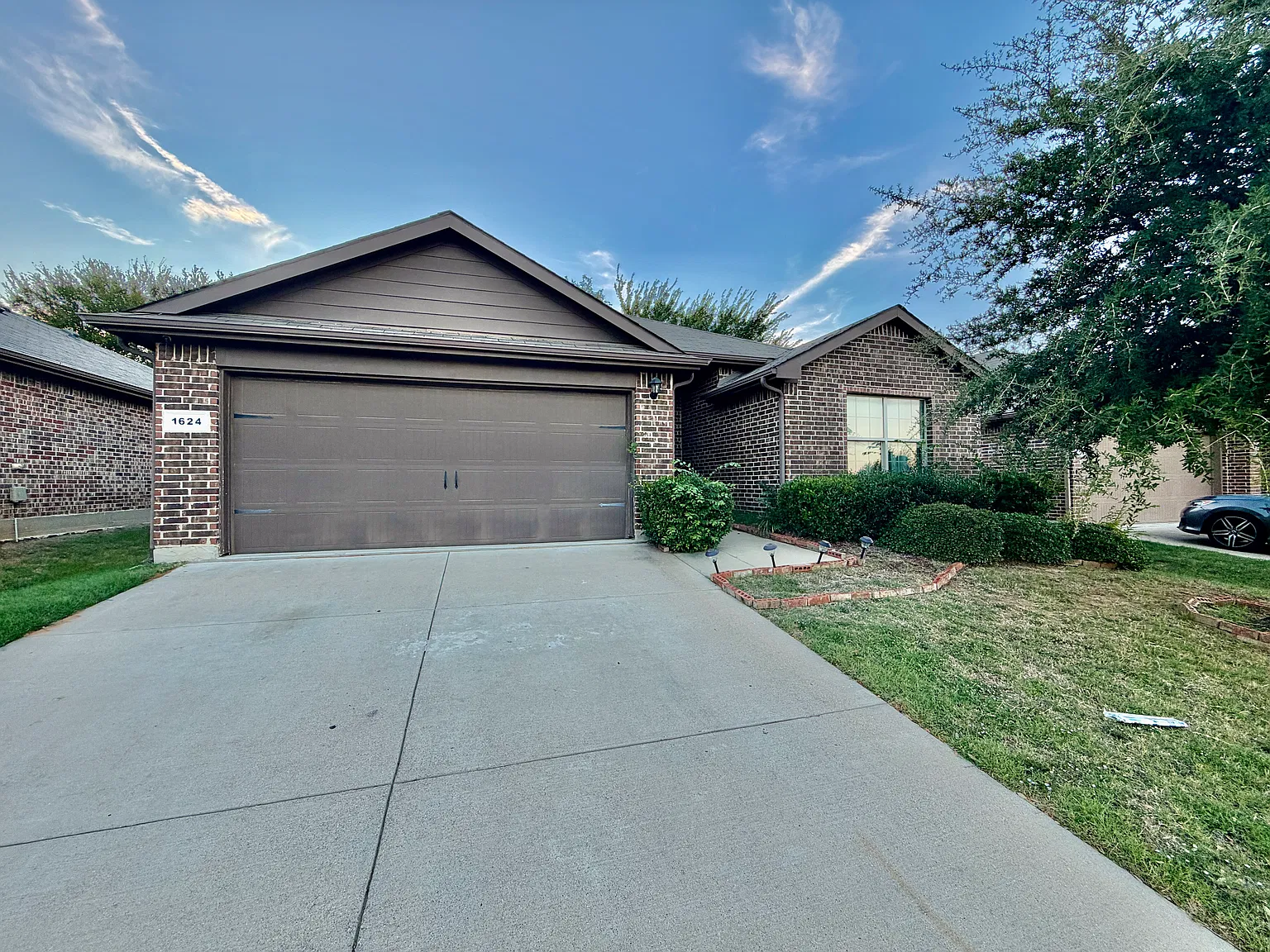 4 bed, 1771 sqft, $2,470 — Photo 1