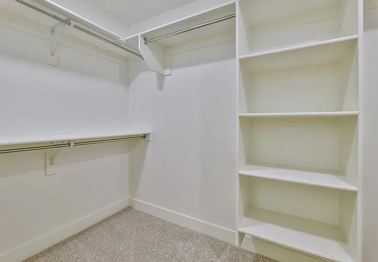 5108 W Tyce Ln — Photo 25