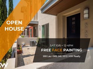 5752 Acacia Ln, Lakewood, CA 90712