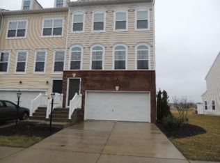 20249 Bridgewater Rd, Millsboro, DE 19966