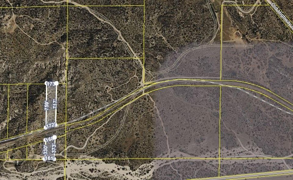 0 Old Highway 80 5, Jacumba, CA 91934 Zillow