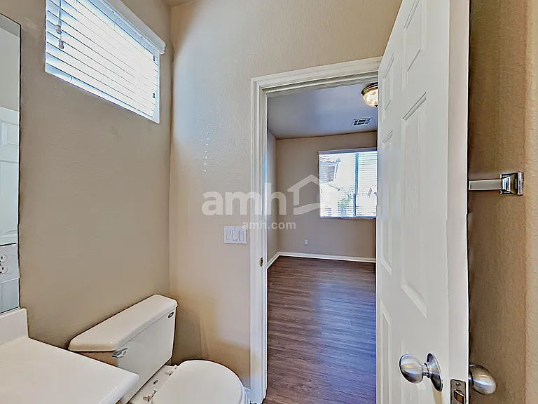 6060 Glowing Cottage Ct — Photo 19
