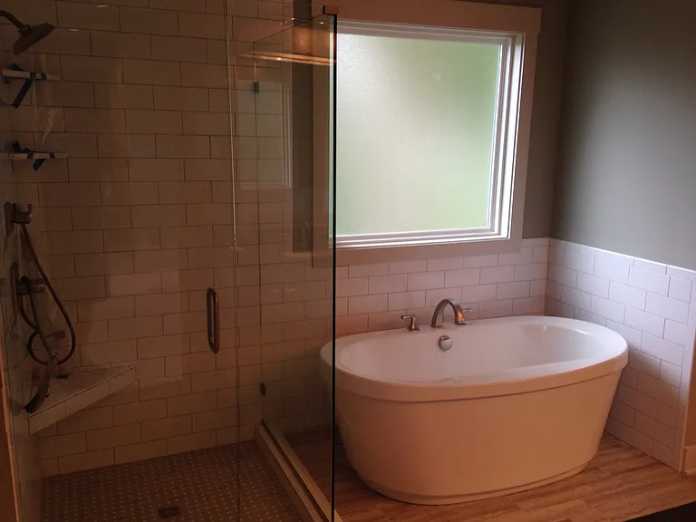 5009B Dakota Ave — Photo 2