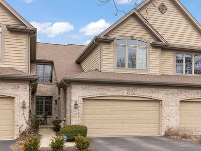 26W172 Klein Creek Dr, Winfield, IL, 60190