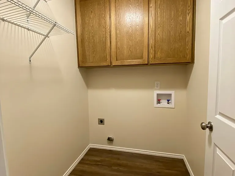 5002 Scarlett Oak Ln — Photo 23