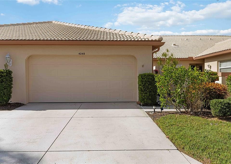 1st image of 4248 MARSEILLES AVENUE #3247
