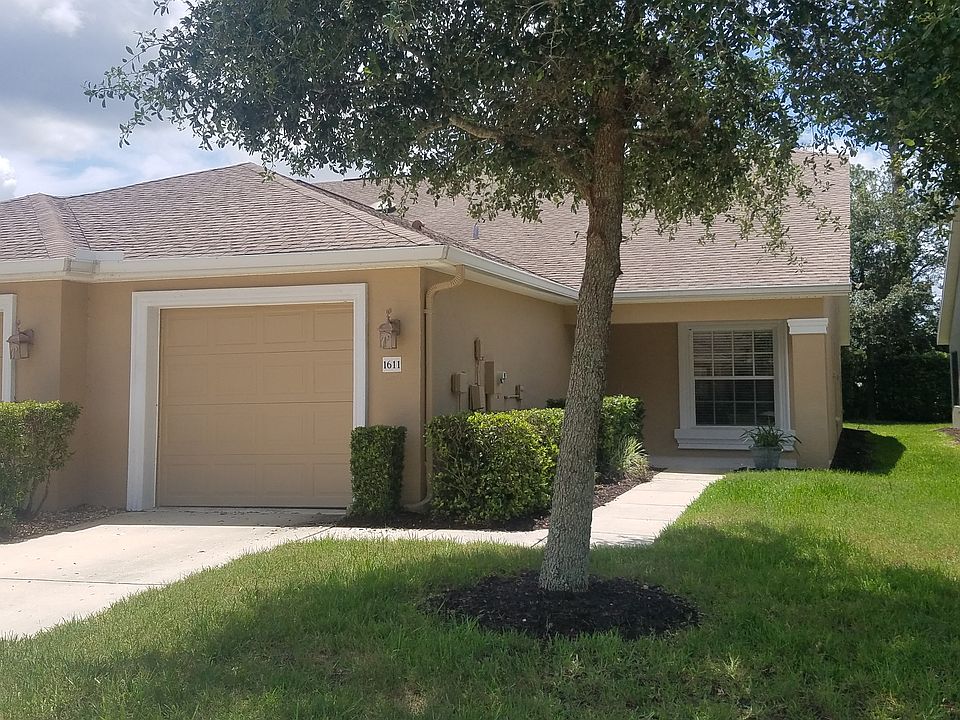 1st image of 1611 Areca Palm Dr