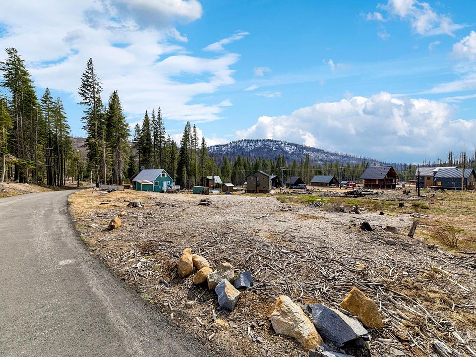 1st image of 7216 Sierra Pines Rd