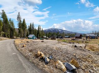 7216 Sierra Pines Rd, Twin Bridges, CA 95735