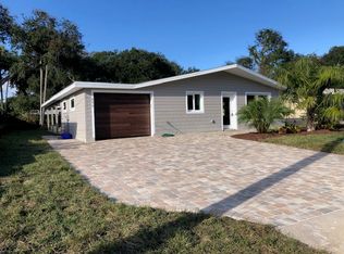800 E 13th Ave, New Smyrna Beach, FL 32169