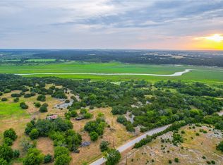 Deer Ridge Rd, Moody, TX 76557