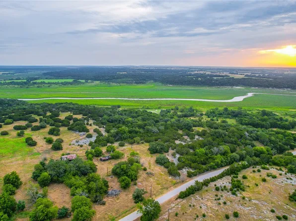 Deer Ridge Rd, Moody, TX 76557