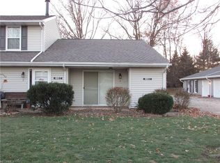 4905 Independence Cir UNIT D, Stow, OH 44224