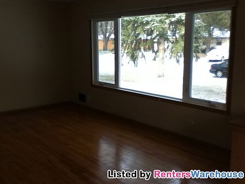 4th image of 4207 62nd Ave N