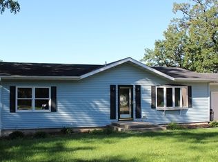 312 2nd St SE, Hopkinton, IA 52237