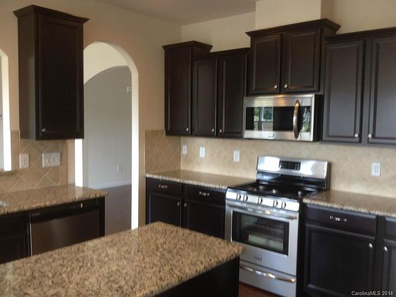 2nd image of 7322 Scone Palace Ct #132