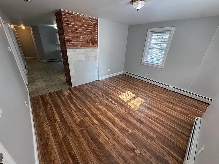 136 Almy St #1 — Photo 13