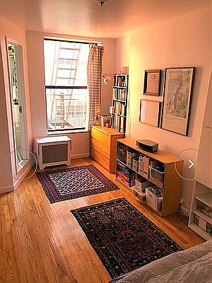 2nd image of 309 E 69th St APT 5E