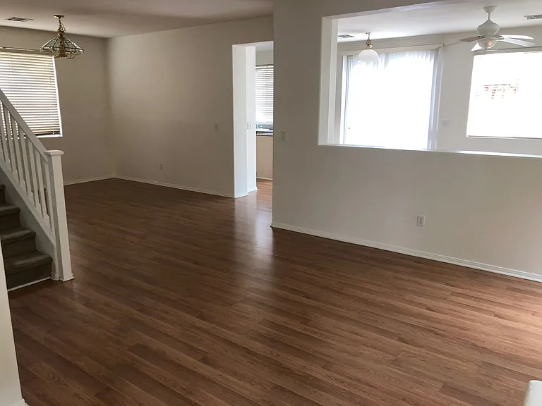 156 Duck Hollow Ave — Photo 7