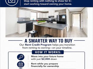 808 Stanley St #900, Logansport, IN 46947