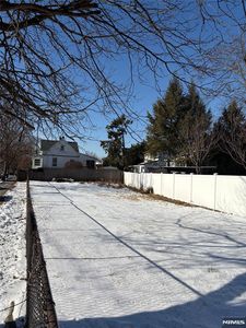 73 E Broad Street, Bogota, NJ, 07603