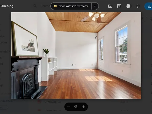 803 Constantinople St #803, New Orleans, LA 70115