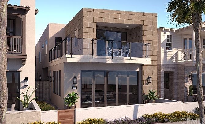 1st image of 19 Ocean Place Way