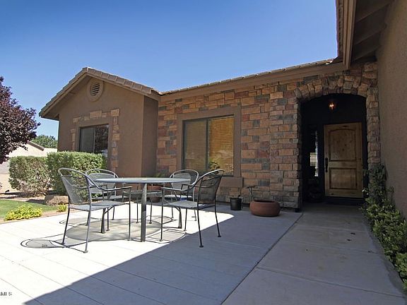 2nd image of 20461 E Appaloosa Dr