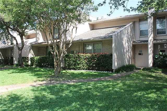 1st image of 424 Arborview Dr
