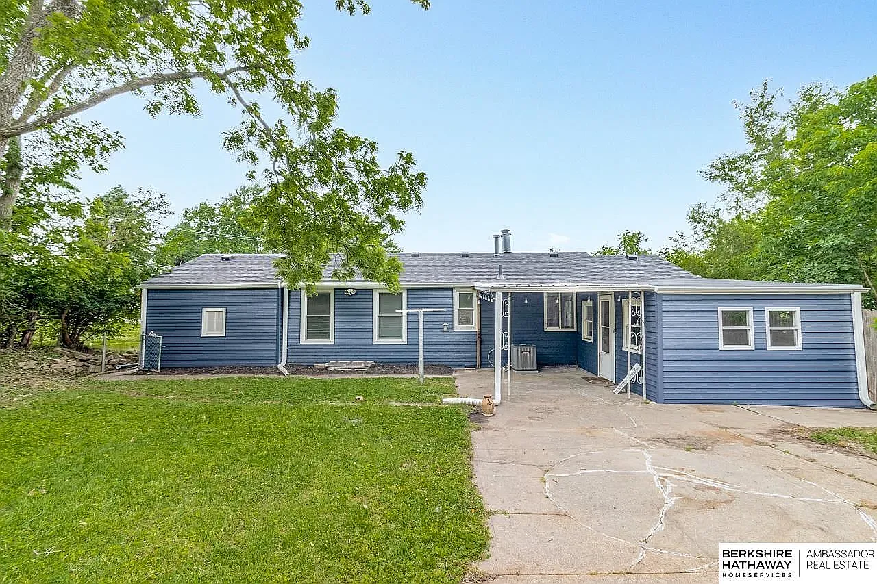 3 bed, 1650 sqft, $2,000 — Photo 3