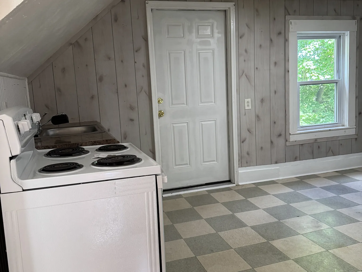 149 Prospect Street - 2 — Photo 3