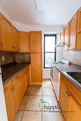 Rented by Bapple