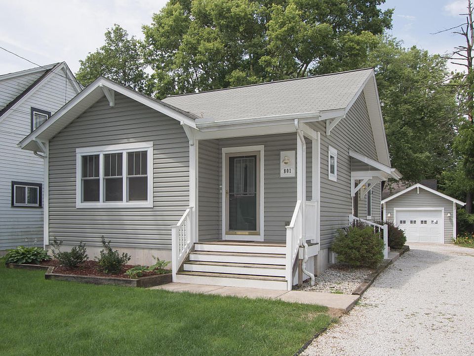 1st image of 801 Campbell Ave