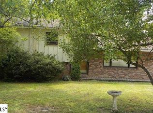 3 Dahlgreen Ln, Taylors, SC 29687