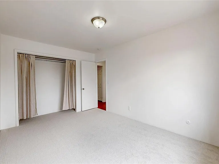 4955 Moorhead Ave #2 — Photo 16