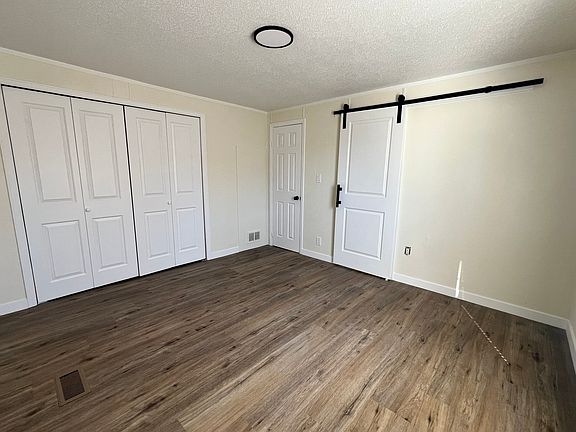 5th image of 3717 S Taft Hill Rd #N265