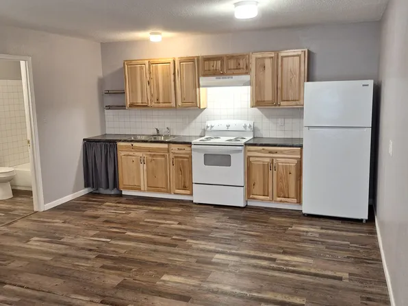 504 E 6th St #6, Lampasas, TX 76550