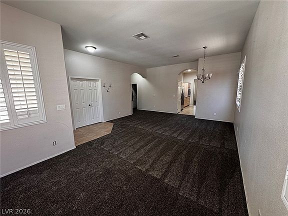 2nd image of 8324 Sedona Sunset Dr