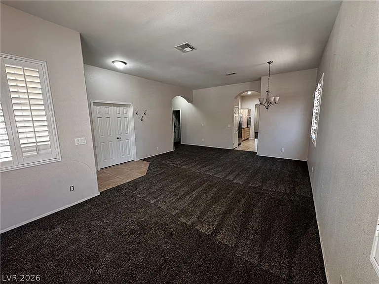 8324 Sedona Sunset Dr — Photo 2