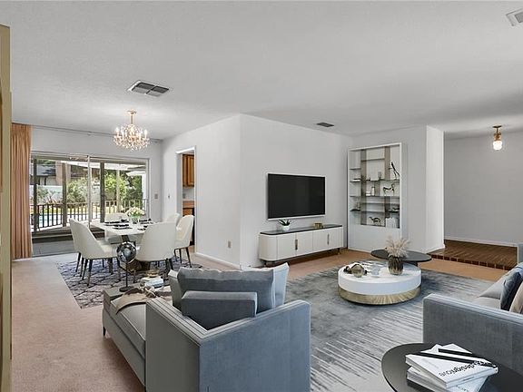 4th image of 6226 Elm Sq E