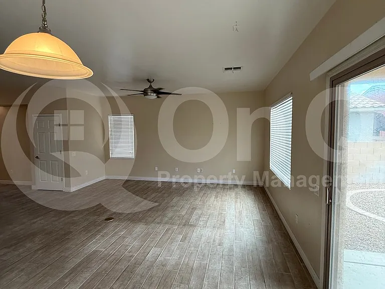 10418 E Painted Turtle Ln — Photo 21